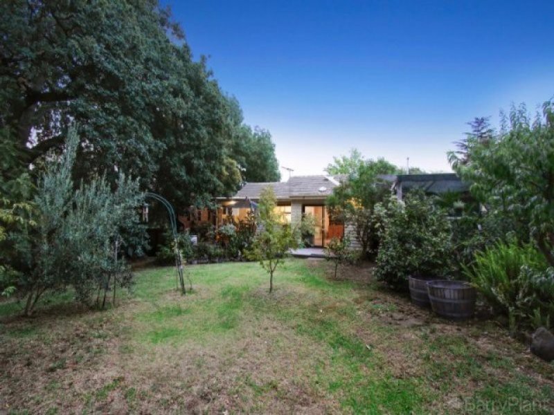 13 Northwood Street, Ringwood East, VIC 3135, Ringwood East - Thumbnail 8