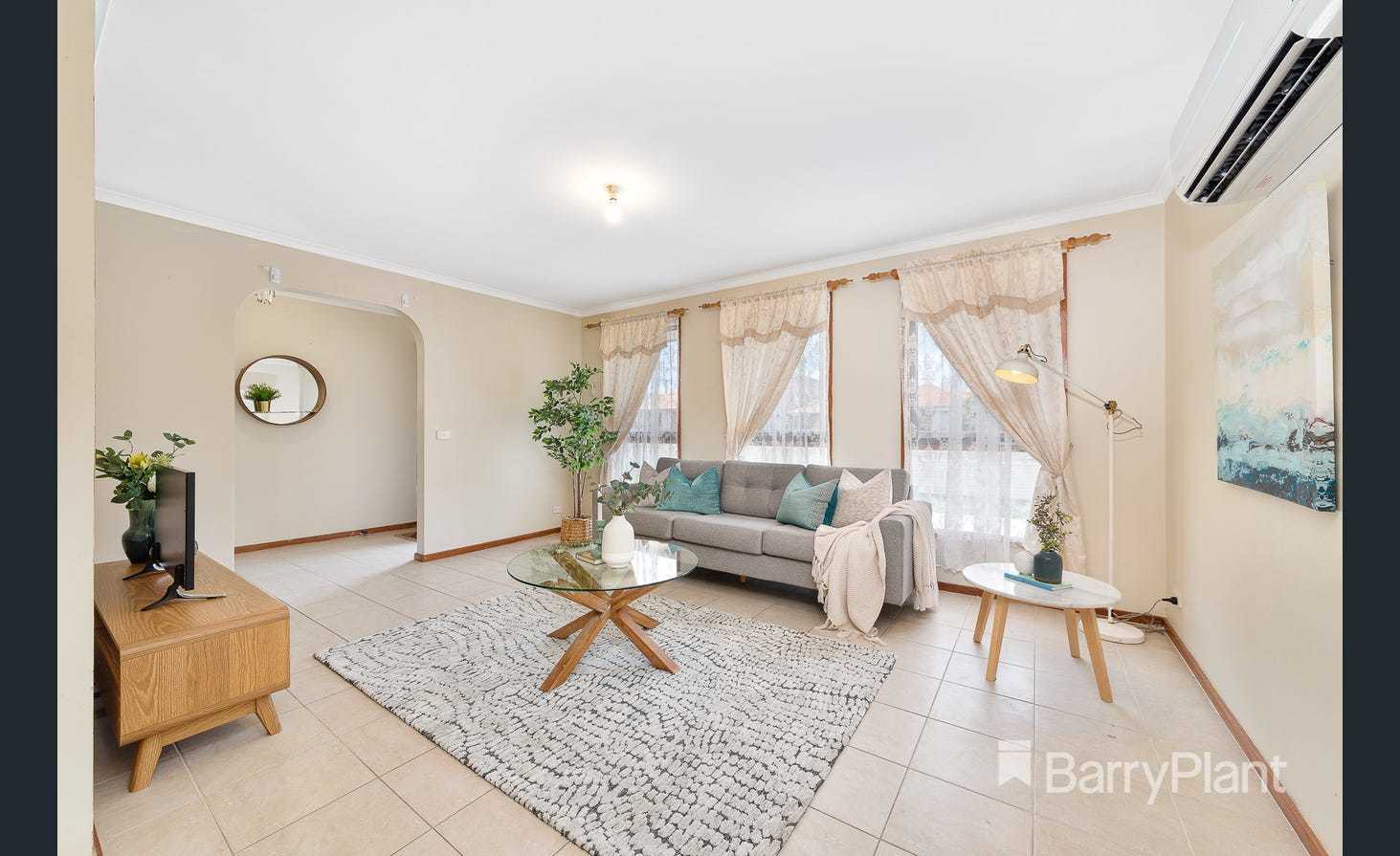 13 Officer Street, Meadow Heights, VIC 3048, Meadow Heights - Thumbnail 2