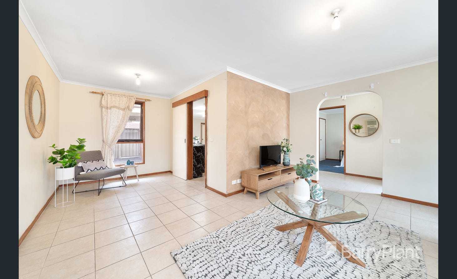 13 Officer Street, Meadow Heights, VIC 3048, Meadow Heights - Thumbnail 3