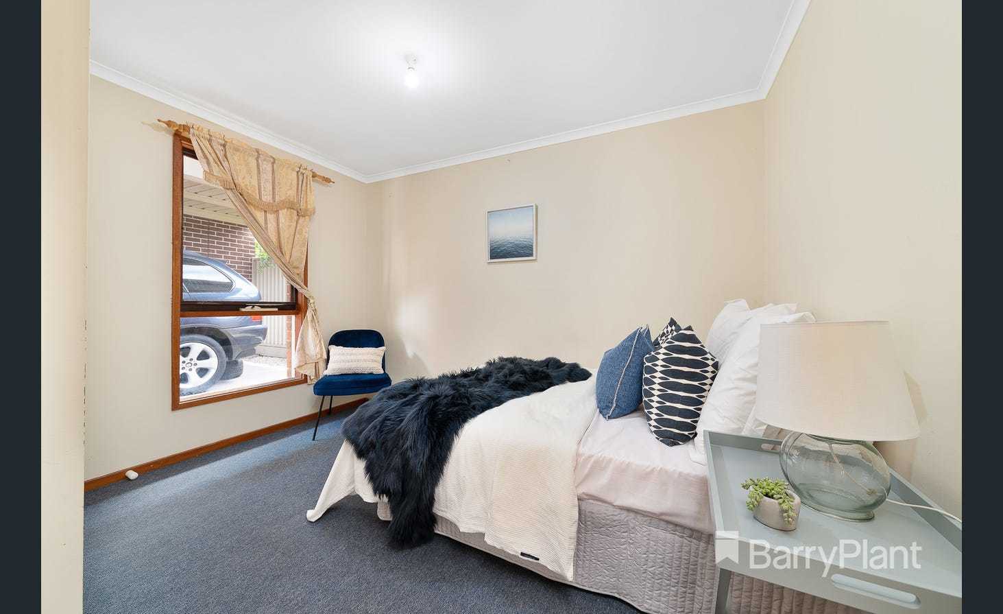 13 Officer Street, Meadow Heights, VIC 3048, Meadow Heights - Thumbnail 4