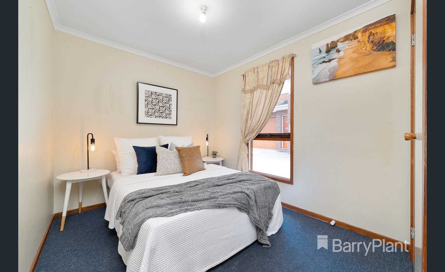 13 Officer Street, Meadow Heights, VIC 3048, Meadow Heights - Thumbnail 5