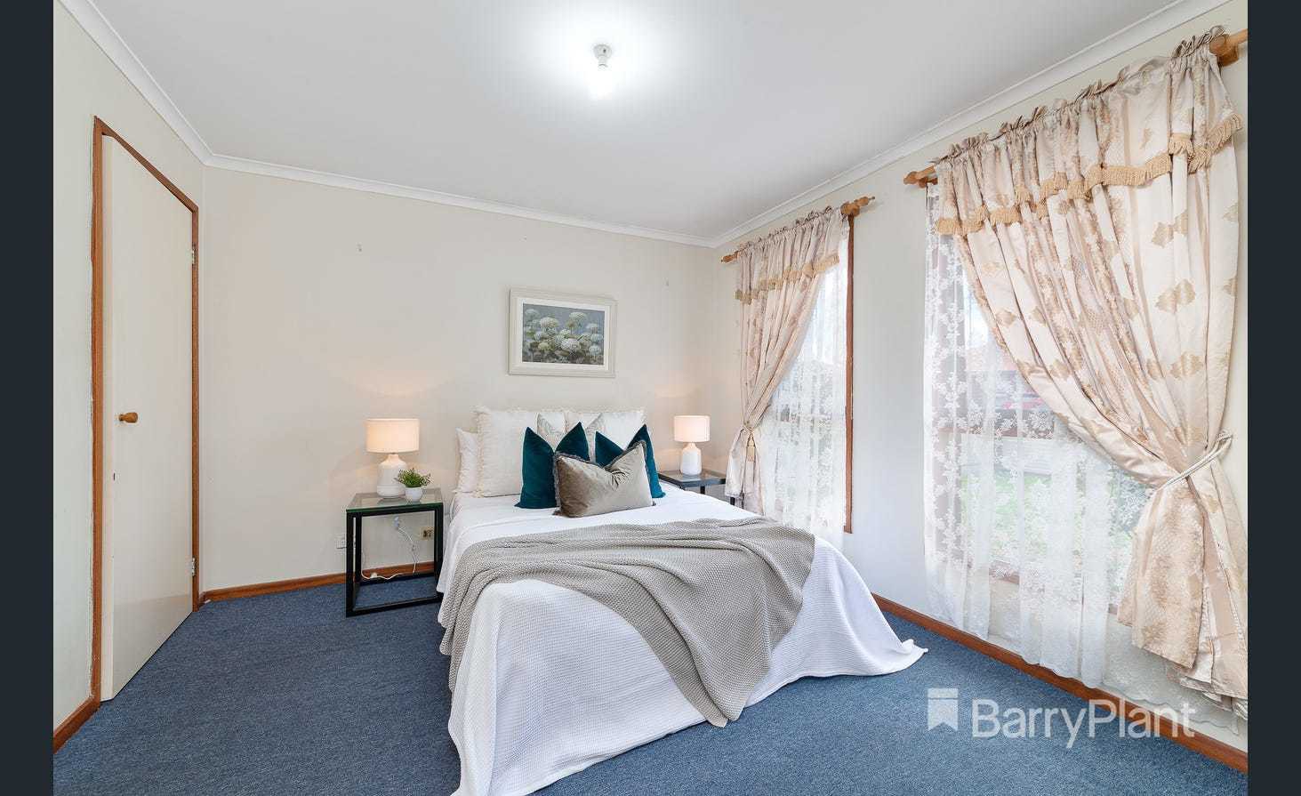 13 Officer Street, Meadow Heights, VIC 3048, Meadow Heights - Thumbnail 6