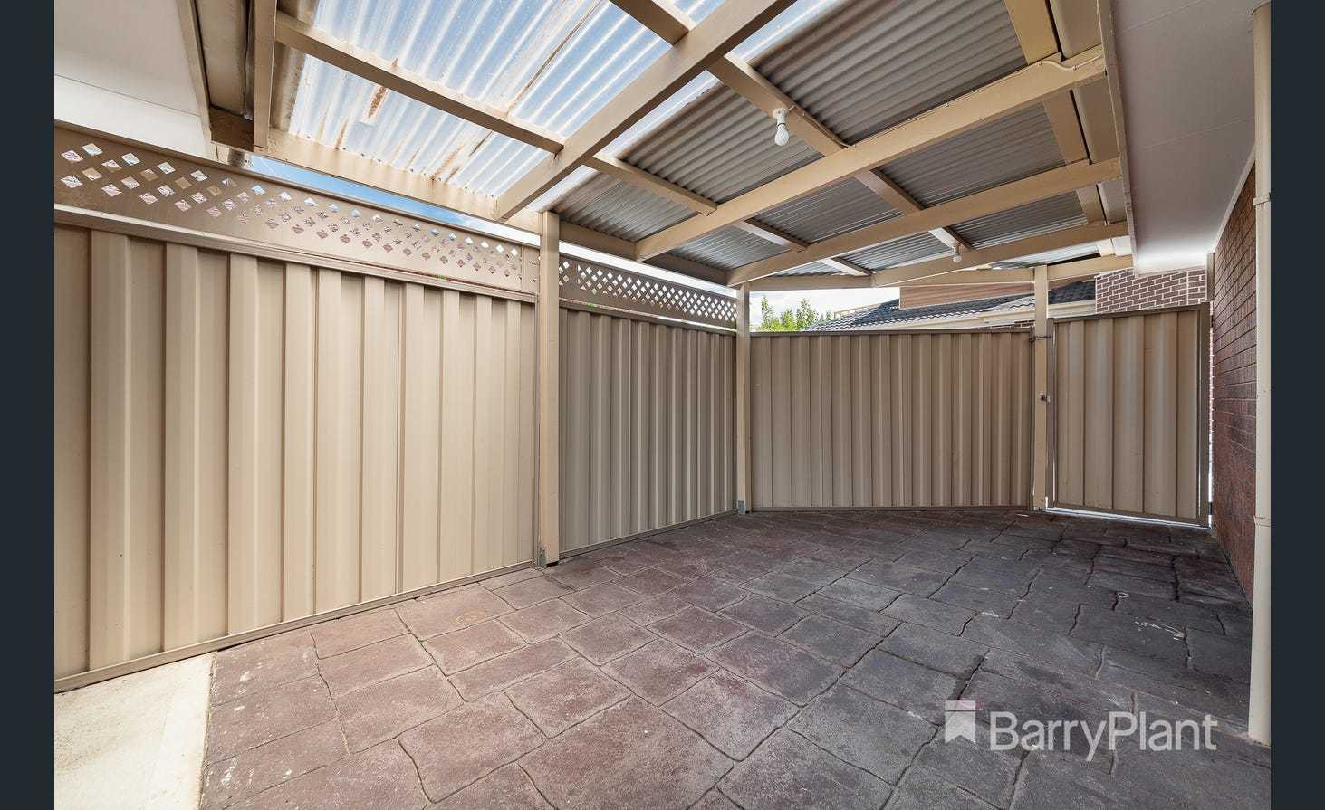 13 Officer Street, Meadow Heights, VIC 3048, Meadow Heights - Thumbnail 8