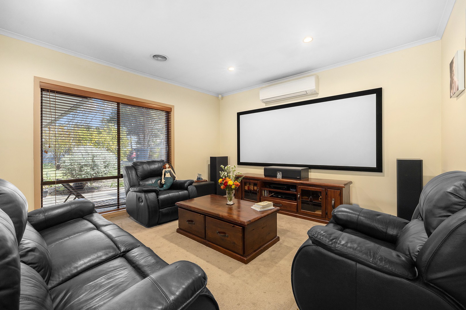 13 Ogrady Avenue, Frankston, VIC 3199, Frankston - Thumbnail 4