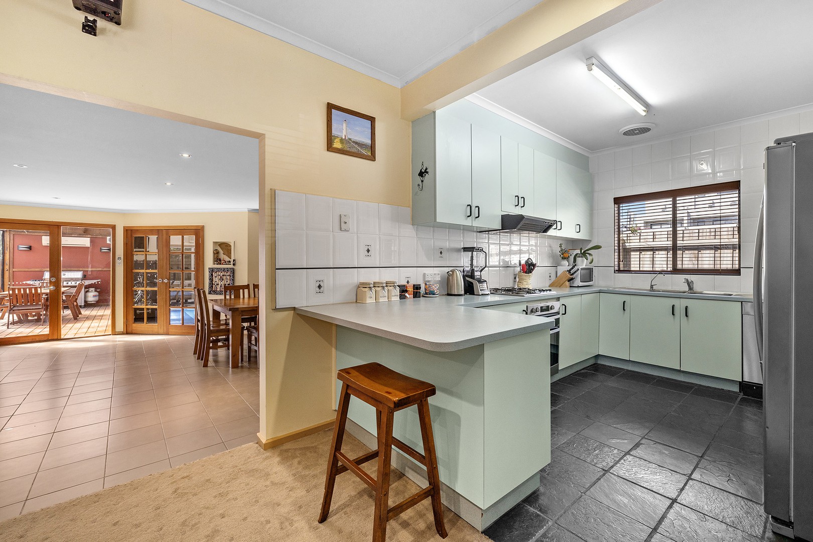 13 Ogrady Avenue, Frankston, VIC 3199, Frankston - Thumbnail 5