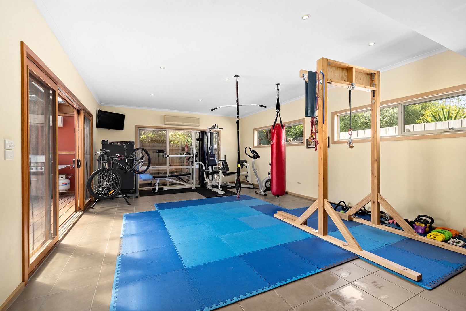13 Ogrady Avenue, Frankston, VIC 3199, Frankston - Thumbnail 6