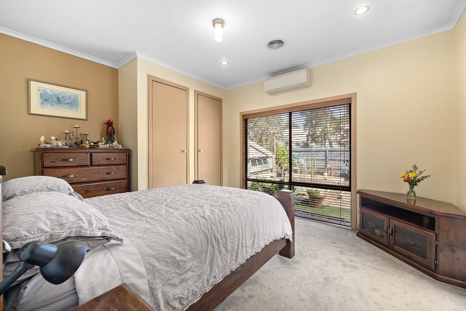 13 Ogrady Avenue, Frankston, VIC 3199, Frankston - Thumbnail 7