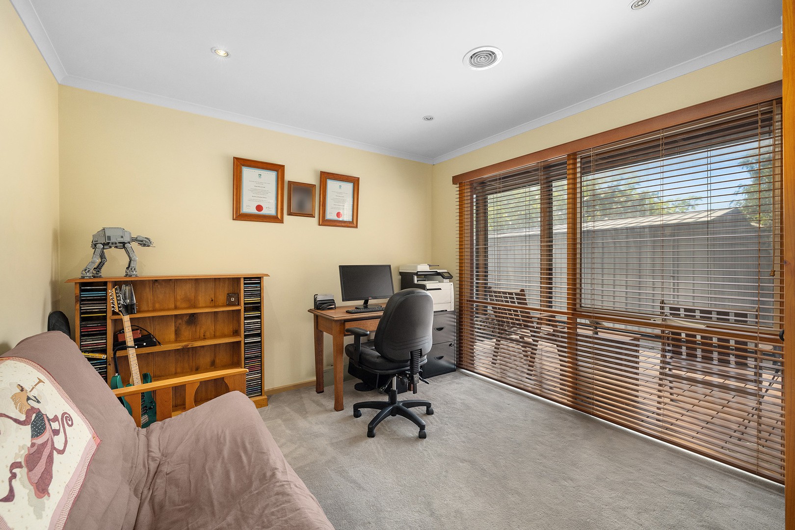 13 Ogrady Avenue, Frankston, VIC 3199, Frankston - Thumbnail 8