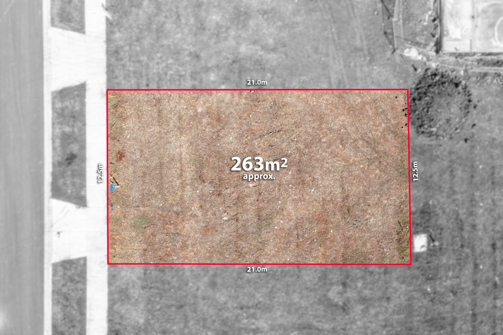 13 Ohio Street, Kalkallo, VIC 3064, Kalkallo - Thumbnail 2