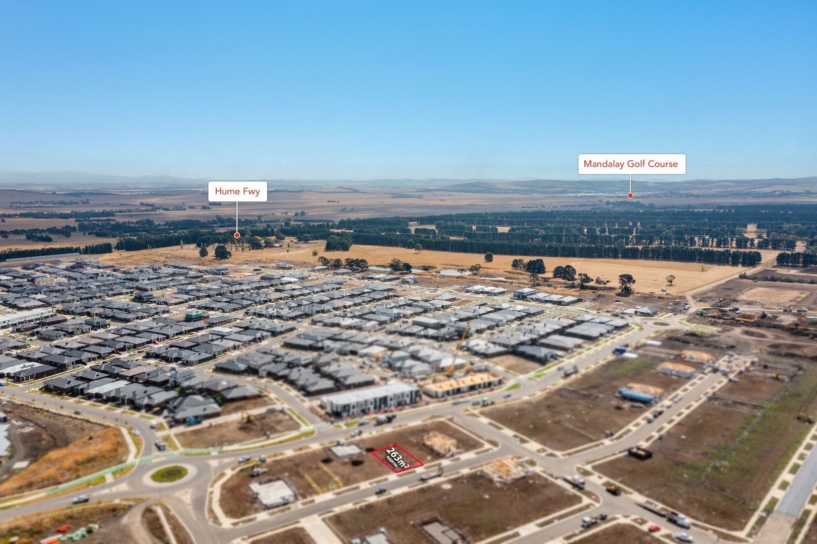 13 Ohio Street, Kalkallo, VIC 3064, Kalkallo - Thumbnail 5