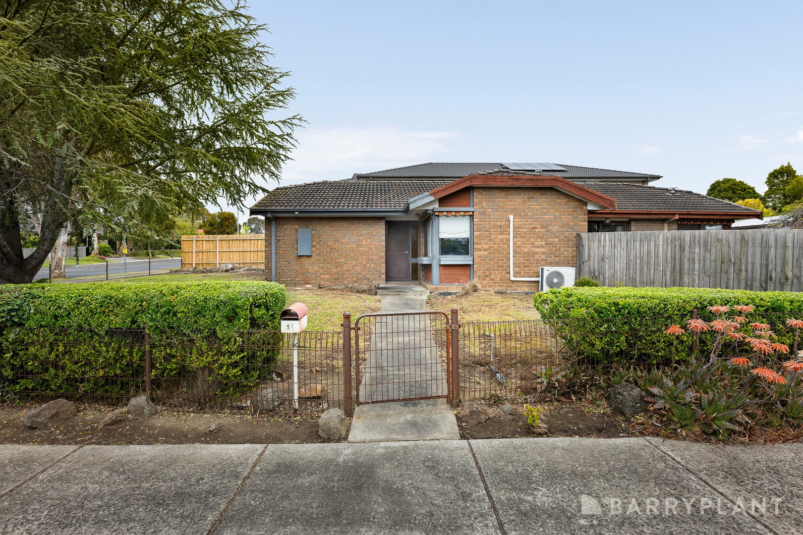 13 Old Orchard Drive, Wantirna South, VIC 3152, Wantirna South - Thumbnail 3