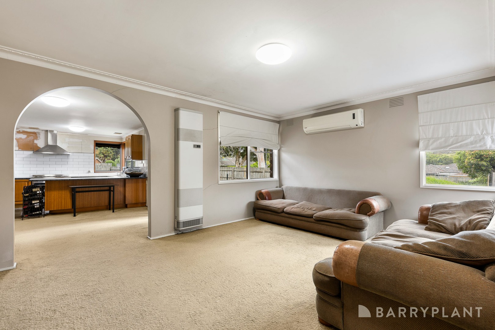 13 Old Orchard Drive, Wantirna South, VIC 3152, Wantirna South - Thumbnail 6