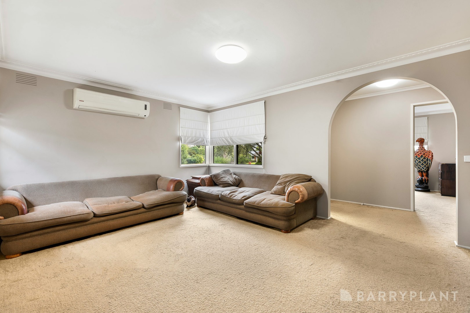 13 Old Orchard Drive, Wantirna South, VIC 3152, Wantirna South - Thumbnail 7