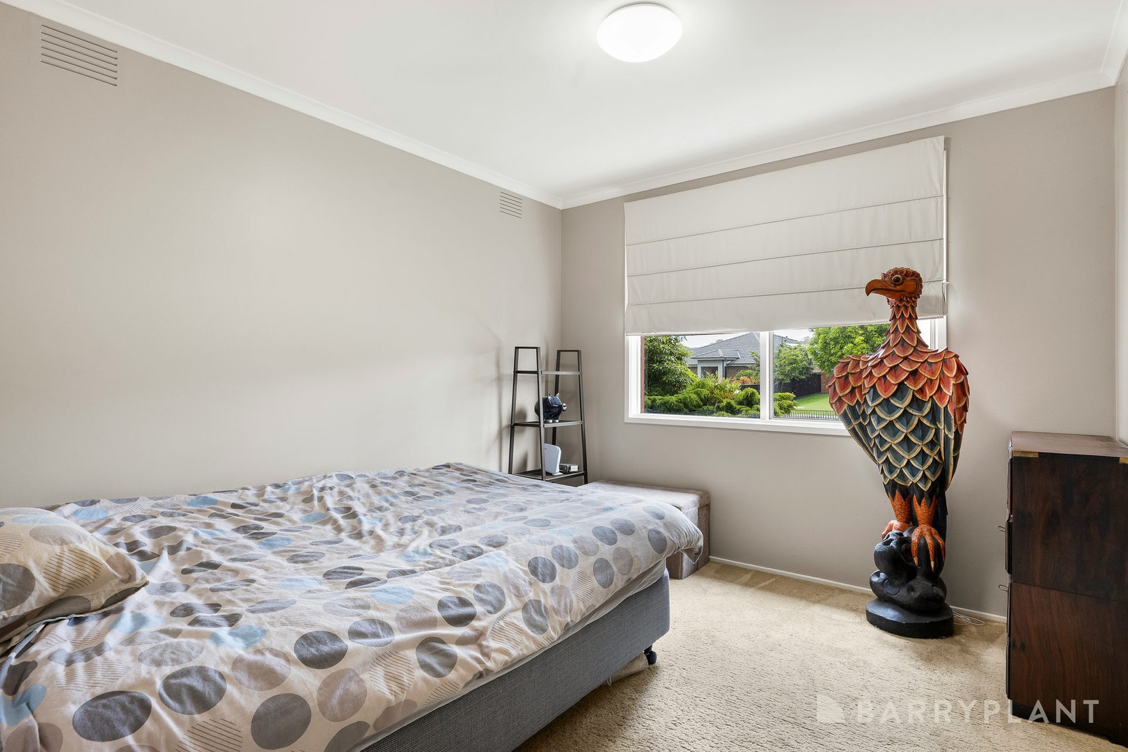 13 Old Orchard Drive, Wantirna South, VIC 3152, Wantirna South - Thumbnail 8