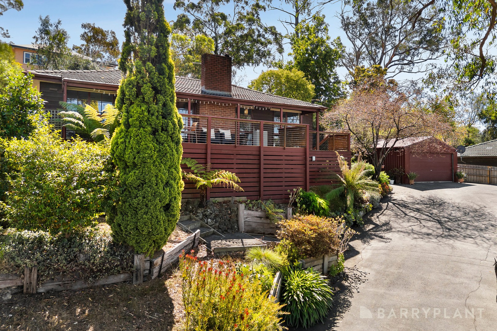 13 Old Warburton Highway, Seville East, VIC 3139, Seville East - Image 1