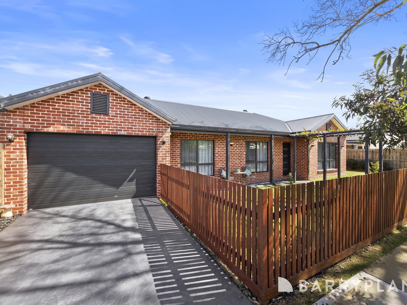 13 Oldbury Street, Lang Lang, VIC 3984 - Image - 22/09/2026