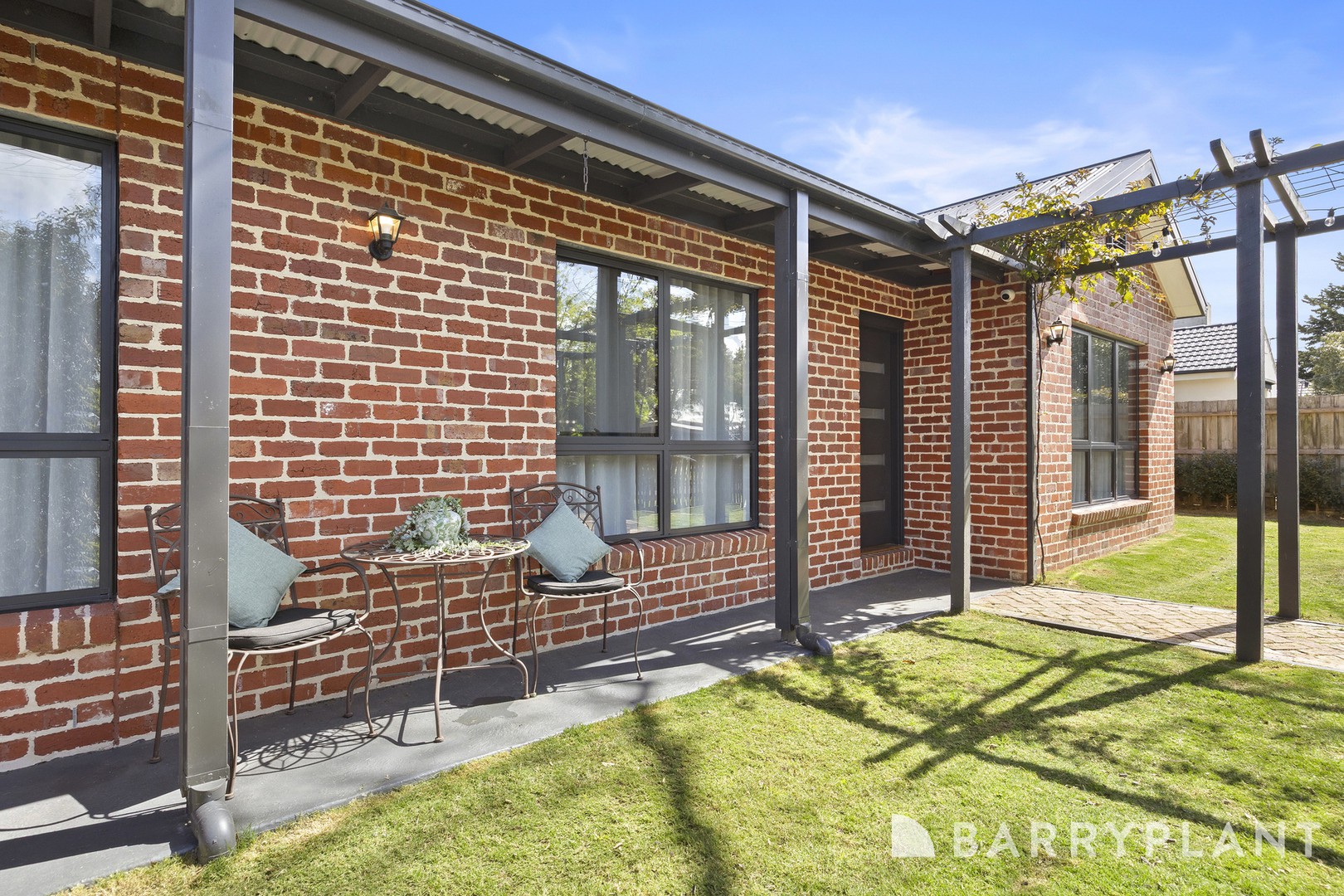 13 Oldbury Street, Lang Lang, VIC 3984 - Thumbnail 2 - 22/09/2026