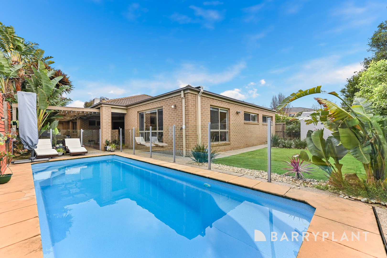 13 Oldis Court, Berwick, VIC 3806, Berwick - Thumbnail 2