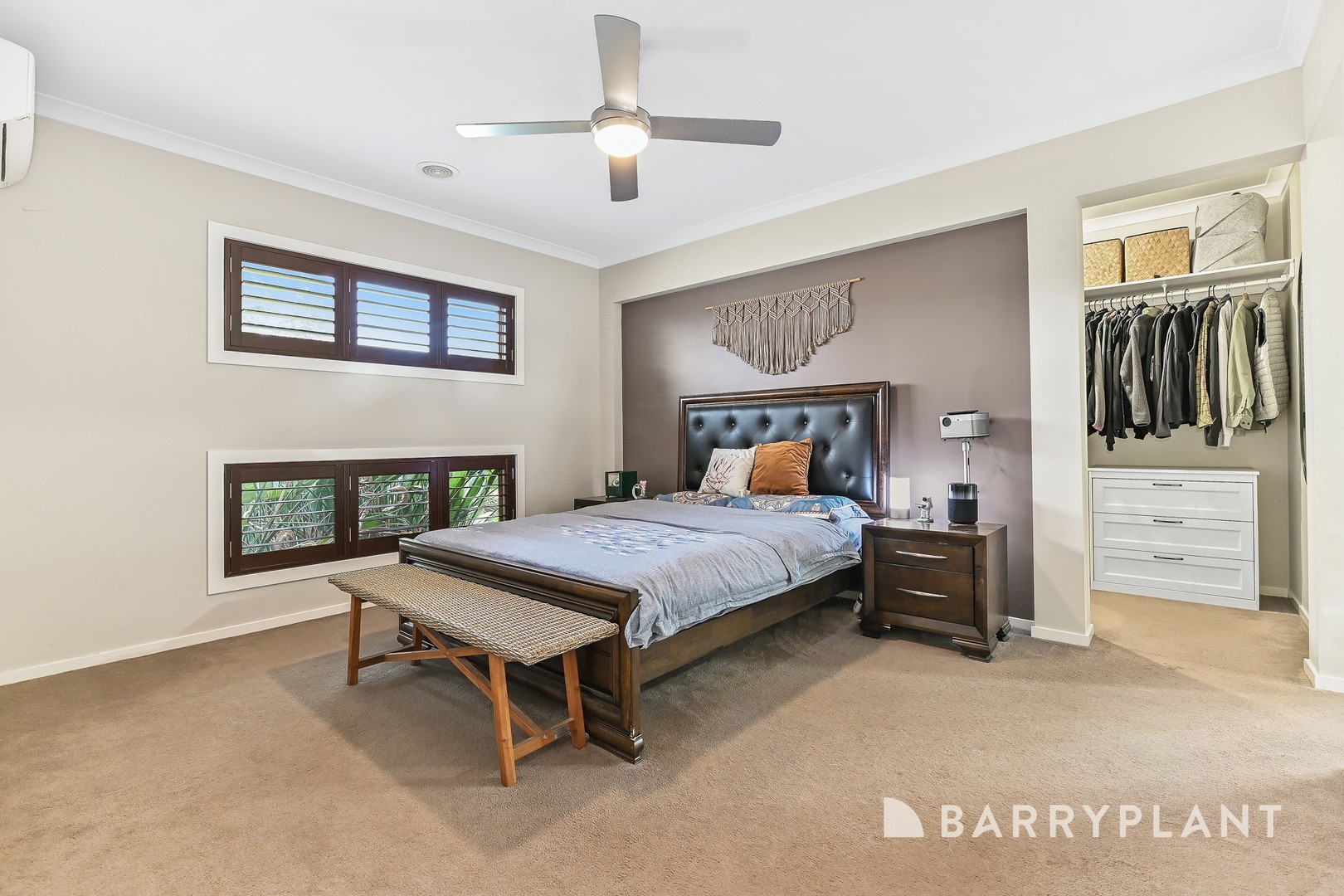 13 Oldis Court, Berwick, VIC 3806, Berwick - Thumbnail 3