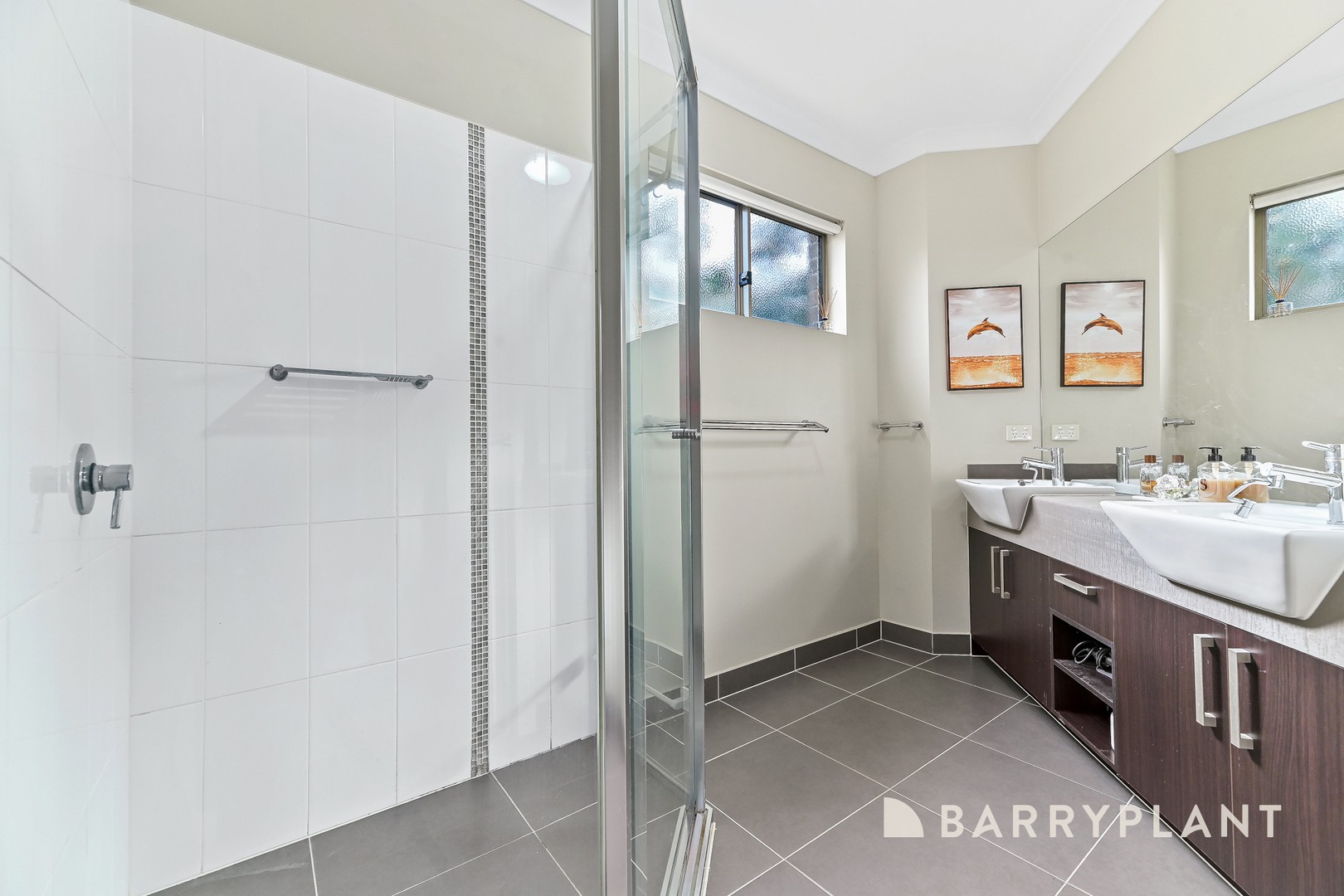 13 Oldis Court, Berwick, VIC 3806, Berwick - Thumbnail 4