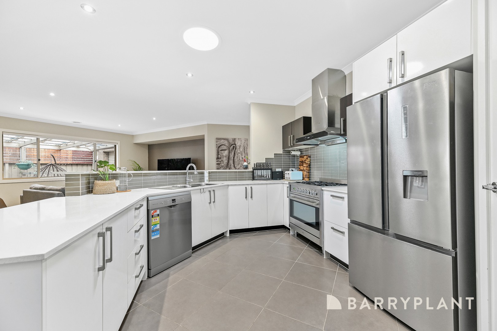 13 Oldis Court, Berwick, VIC 3806, Berwick - Thumbnail 5