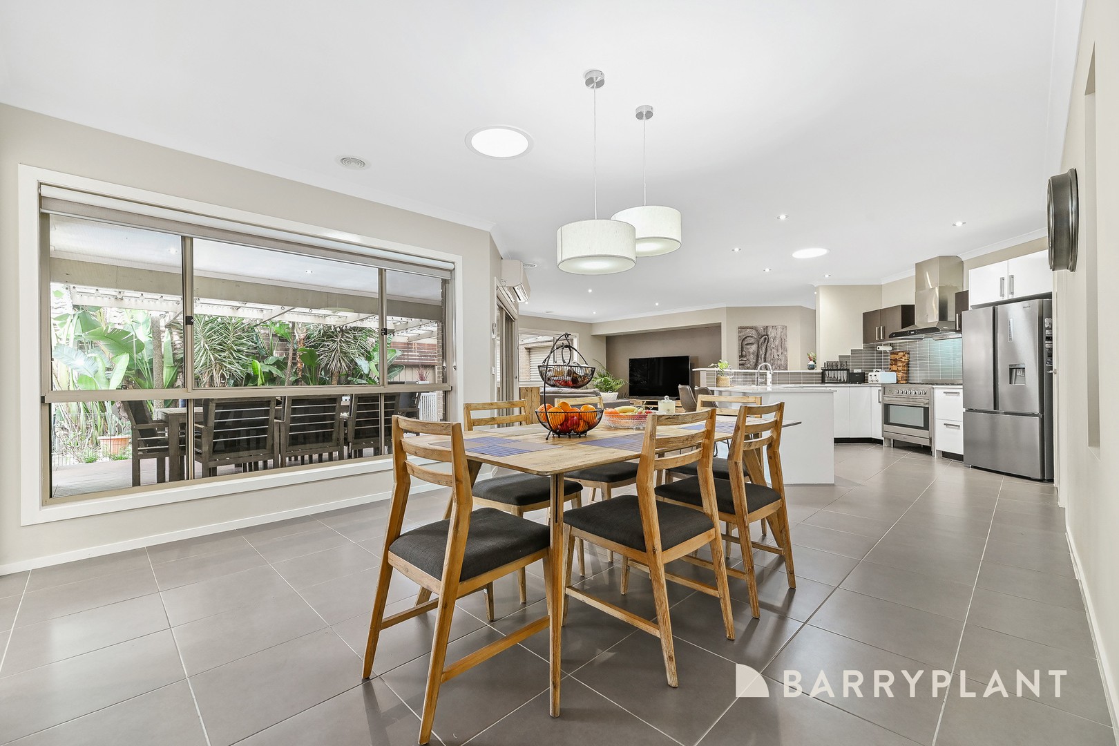 13 Oldis Court, Berwick, VIC 3806, Berwick - Thumbnail 6