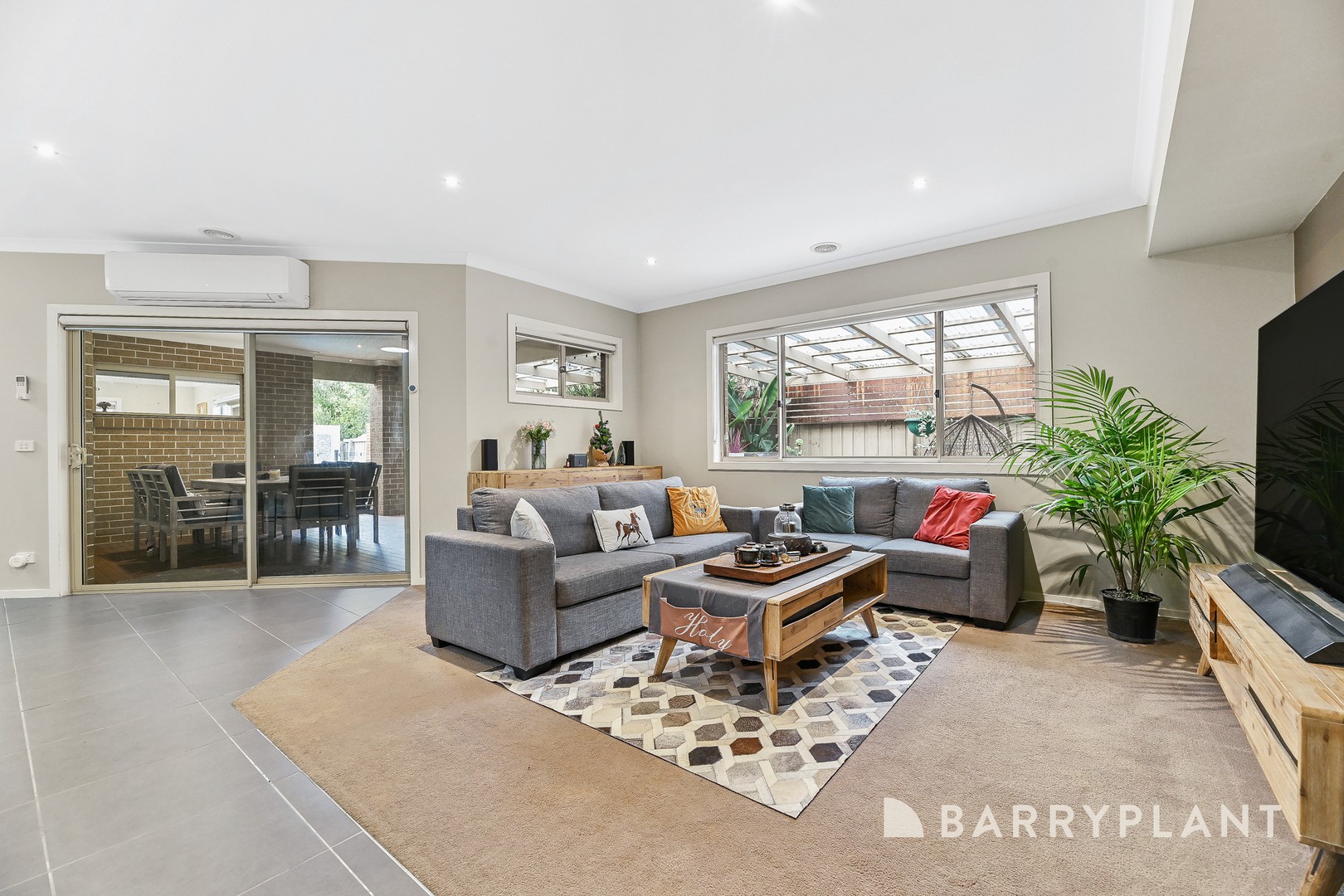 13 Oldis Court, Berwick, VIC 3806, Berwick - Thumbnail 7