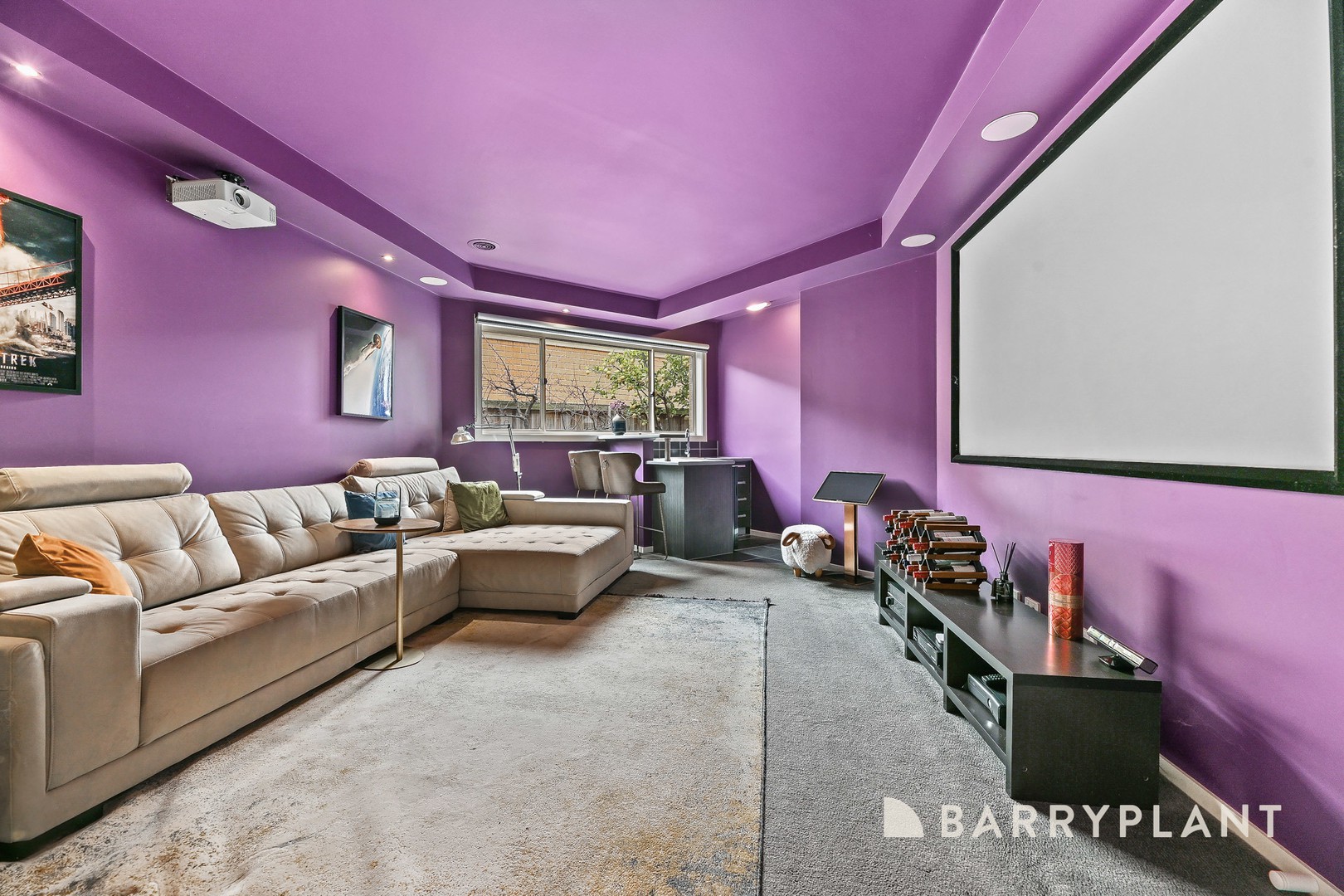 13 Oldis Court, Berwick, VIC 3806, Berwick - Thumbnail 8