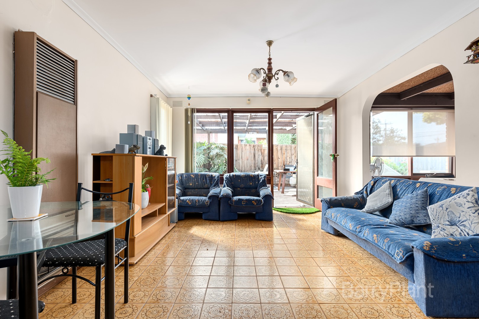 13 Oleander Street, Glen Waverley, VIC 3150, Glen Waverley - Thumbnail 2