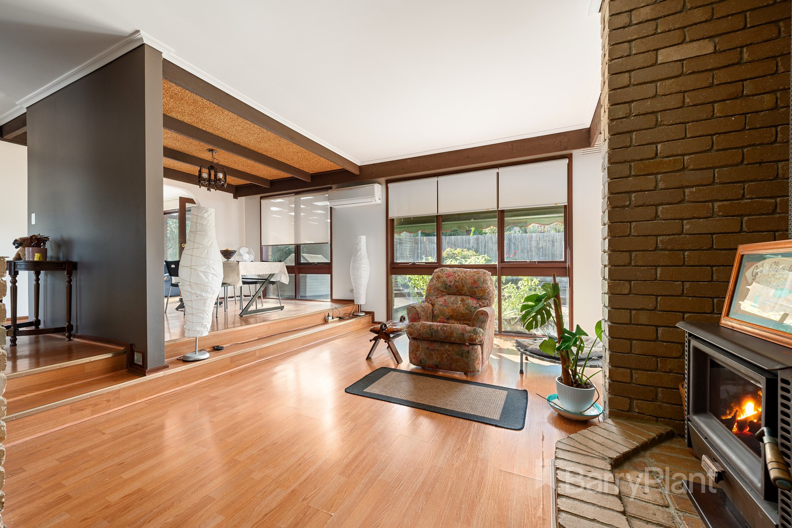 13 Oleander Street, Glen Waverley, VIC 3150, Glen Waverley - Thumbnail 3