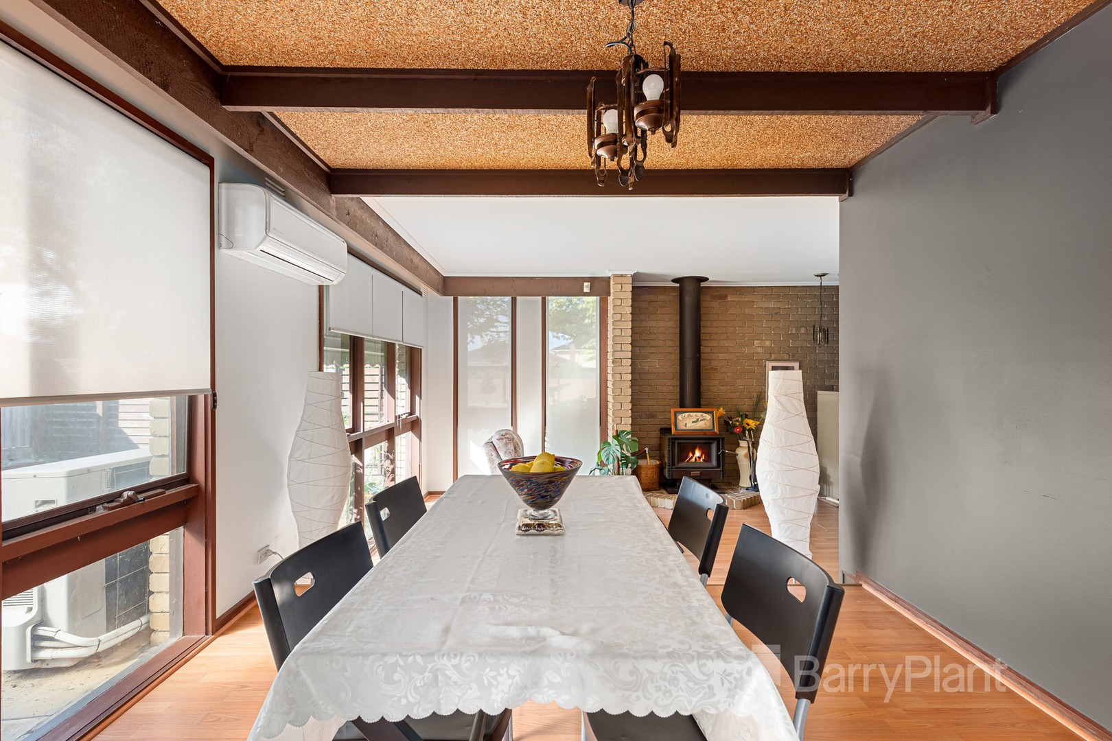 13 Oleander Street, Glen Waverley, VIC 3150, Glen Waverley - Thumbnail 4