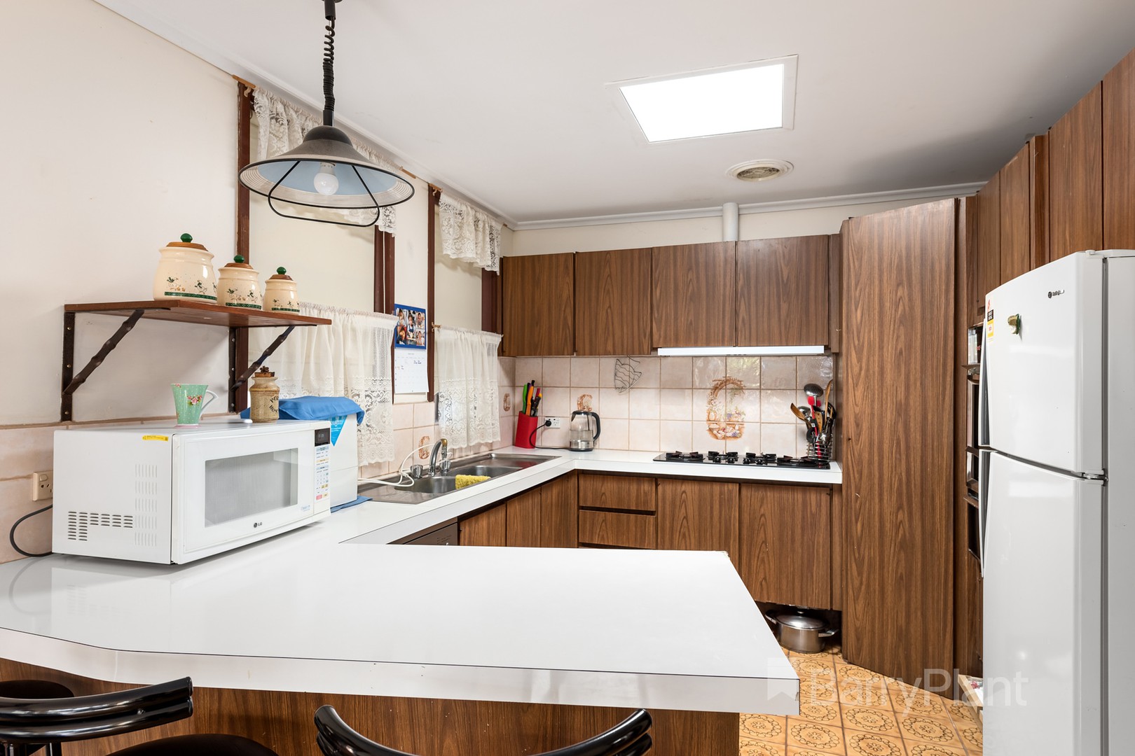 13 Oleander Street, Glen Waverley, VIC 3150, Glen Waverley - Thumbnail 5