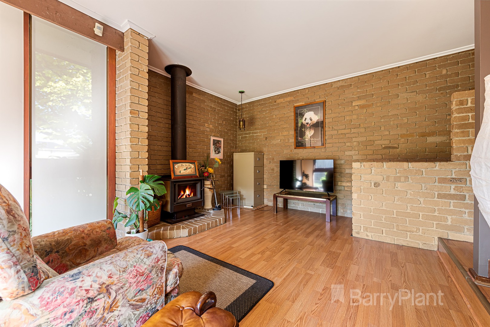 13 Oleander Street, Glen Waverley, VIC 3150, Glen Waverley - Thumbnail 6