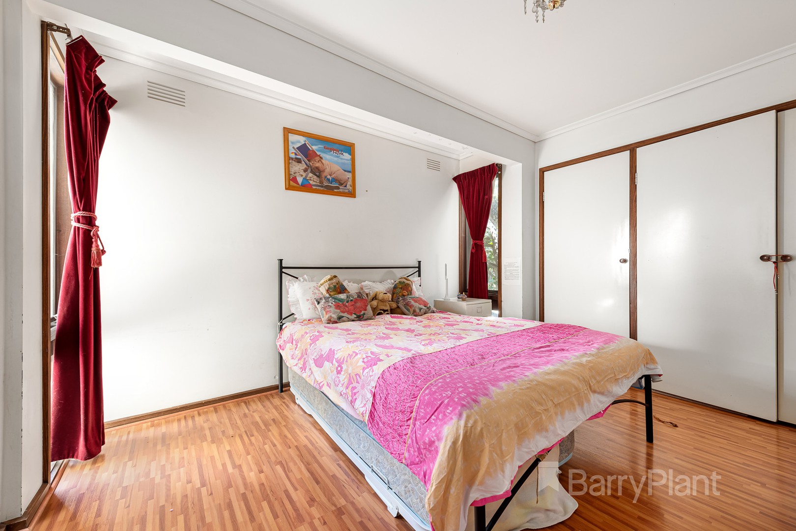 13 Oleander Street, Glen Waverley, VIC 3150, Glen Waverley - Thumbnail 7