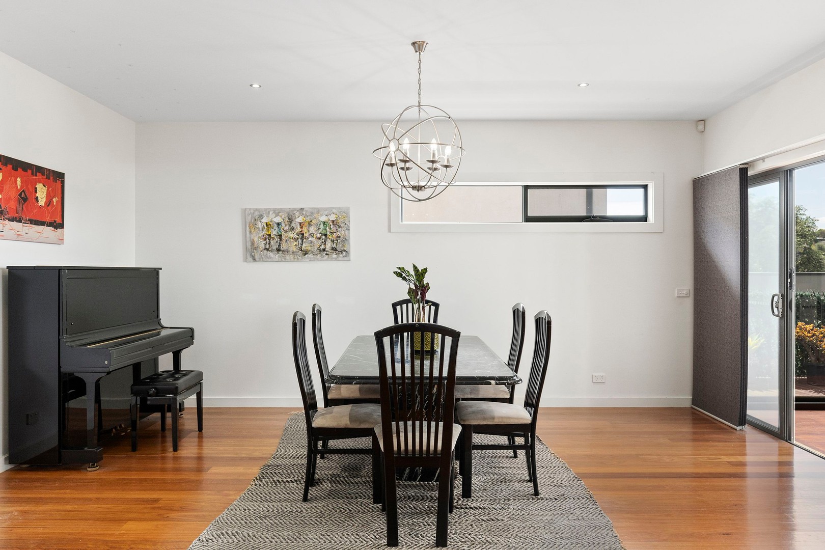 13 Olivine Road, Keilor East, VIC 3033, Keilor East - Thumbnail 4