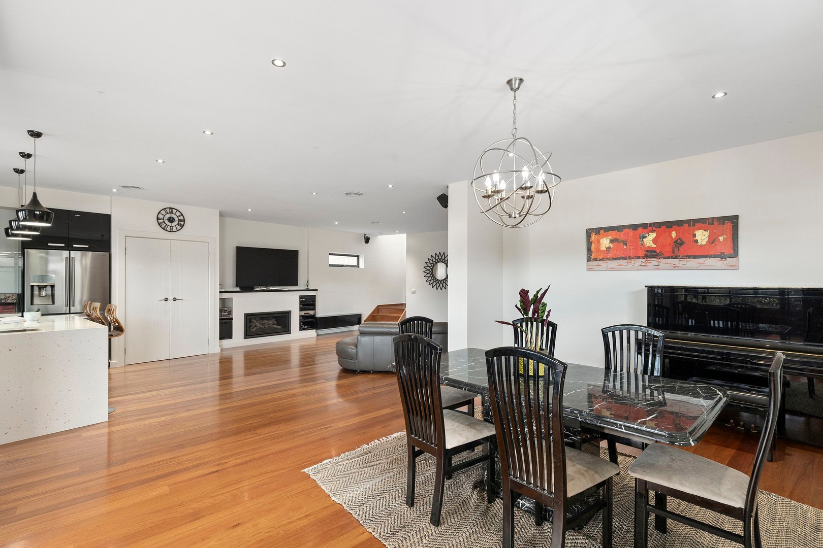 13 Olivine Road, Keilor East, VIC 3033, Keilor East - Thumbnail 5
