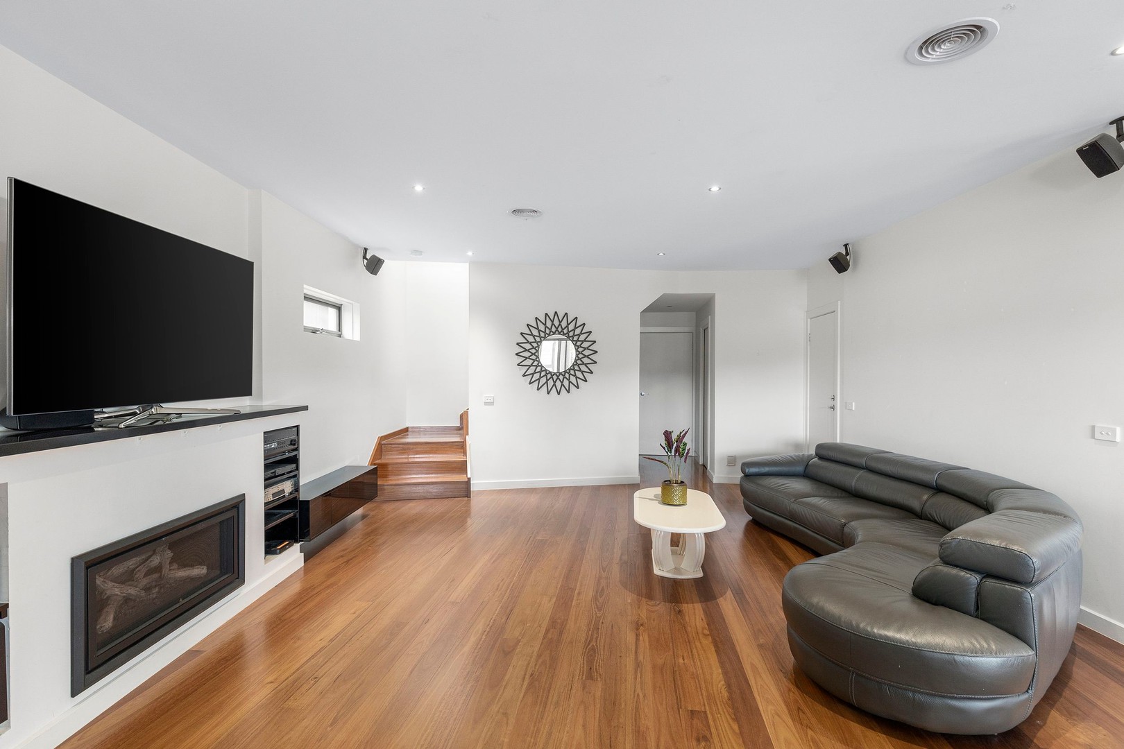 13 Olivine Road, Keilor East, VIC 3033, Keilor East - Thumbnail 6
