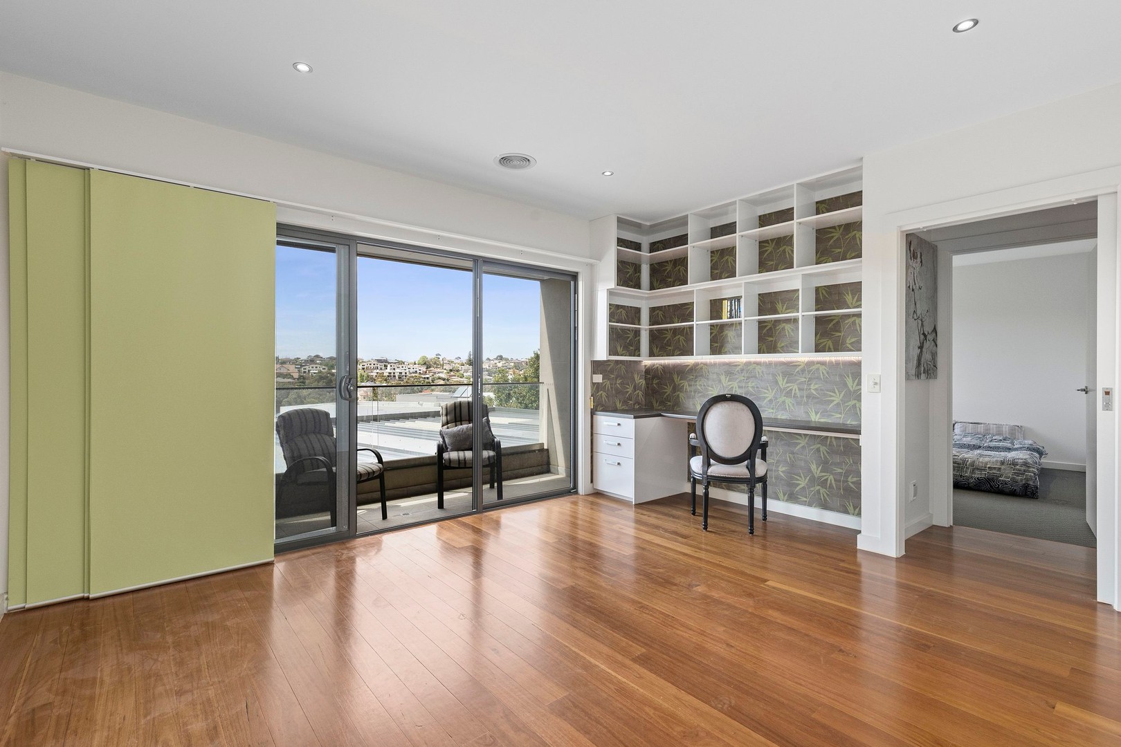 13 Olivine Road, Keilor East, VIC 3033, Keilor East - Thumbnail 7