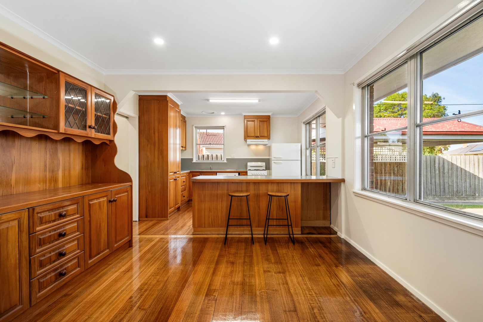 13 Olney Avenue, Thomson, VIC 3219 - Thumbnail 2 - 17/04/2025