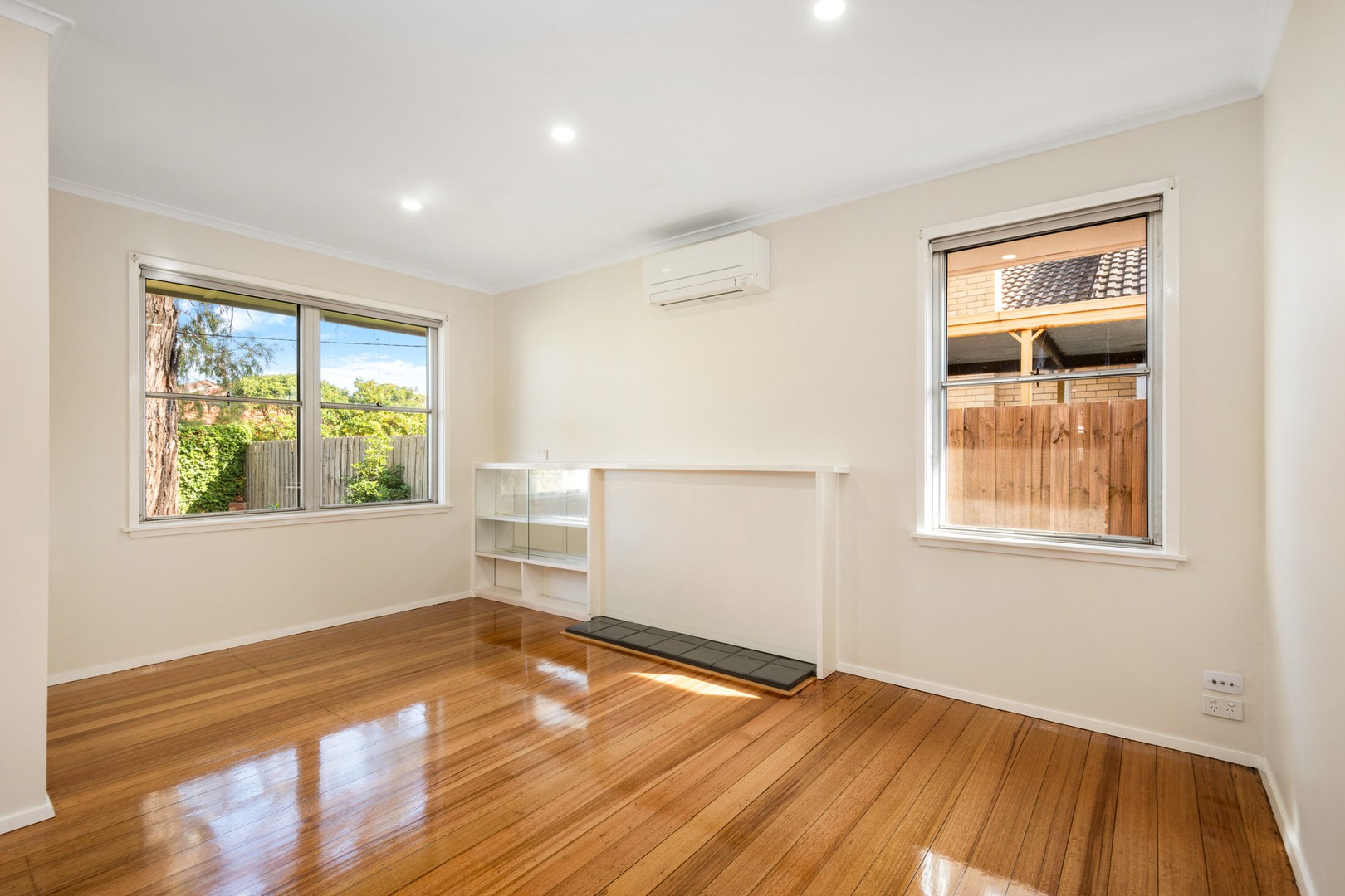13 Olney Avenue, Thomson, VIC 3219, Thomson - Thumbnail 4