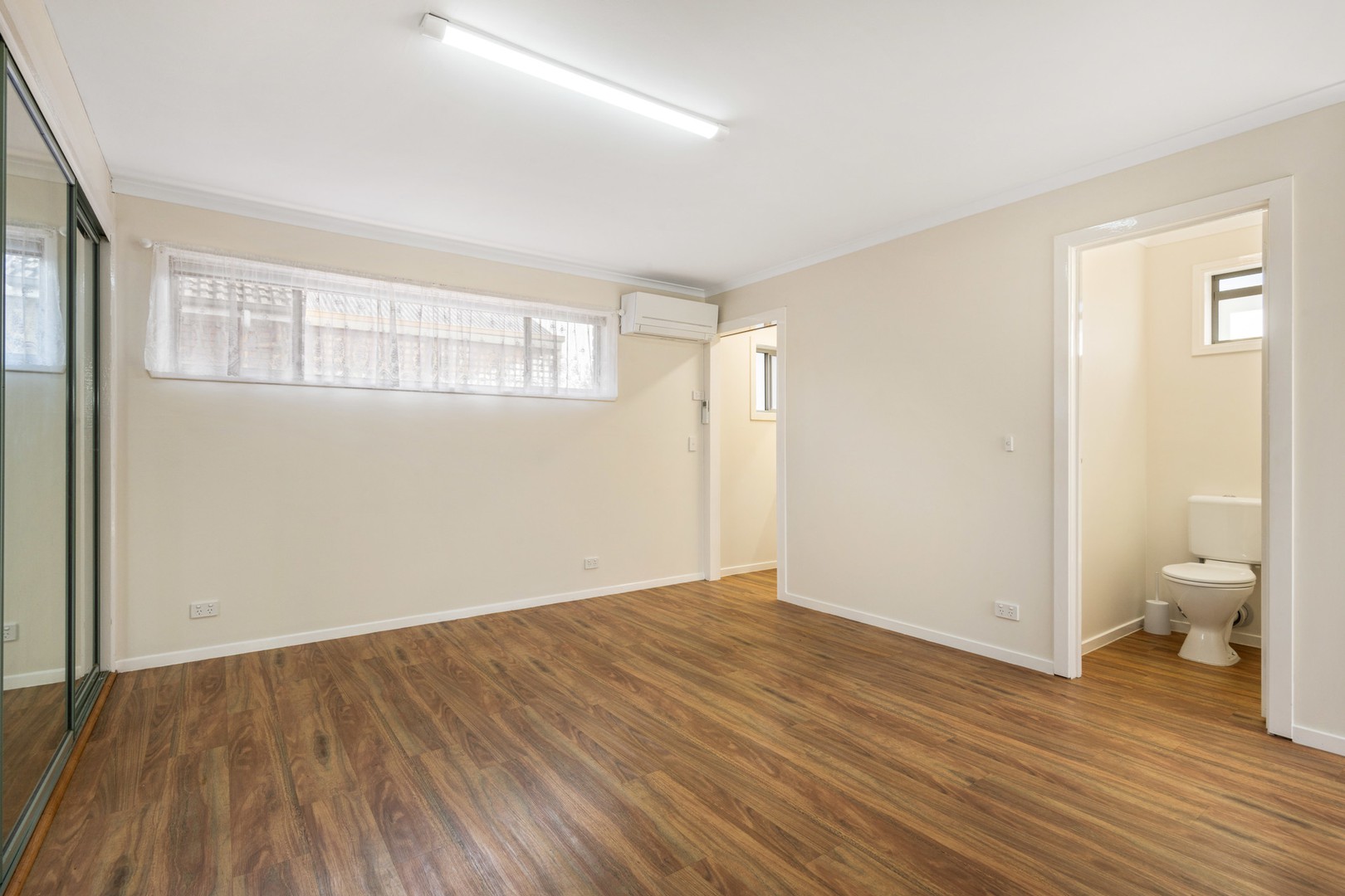 13 Olney Avenue, Thomson, VIC 3219, Thomson - Thumbnail 5