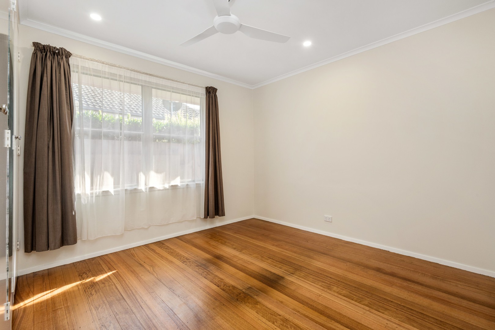13 Olney Avenue, Thomson, VIC 3219, Thomson - Thumbnail 7