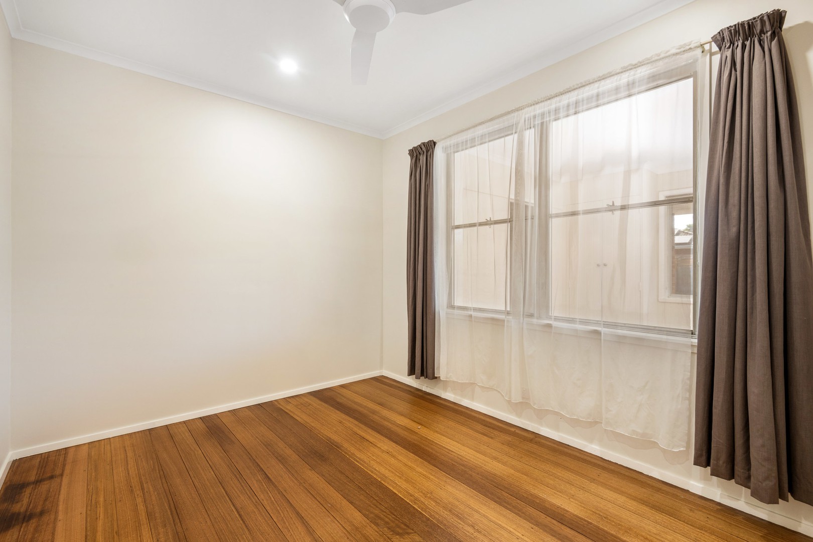 13 Olney Avenue, Thomson, VIC 3219, Thomson - Thumbnail 8