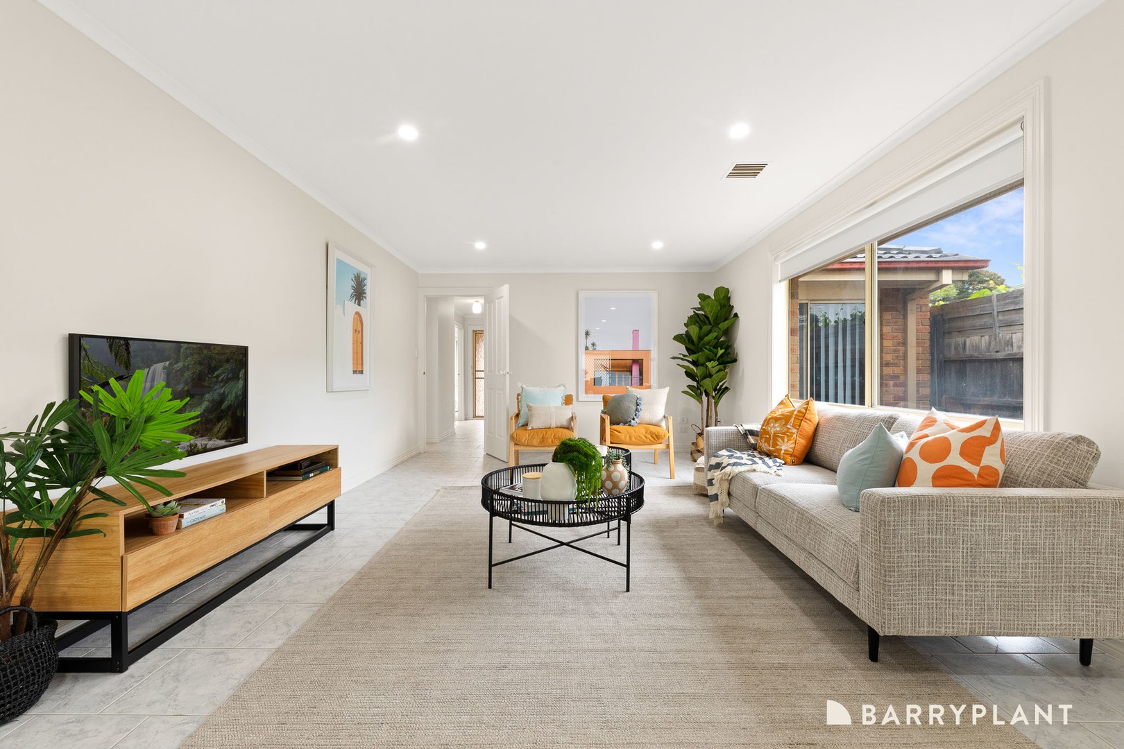 13 Onyx Court, Narre Warren, VIC 3805, Narre Warren - Thumbnail 2