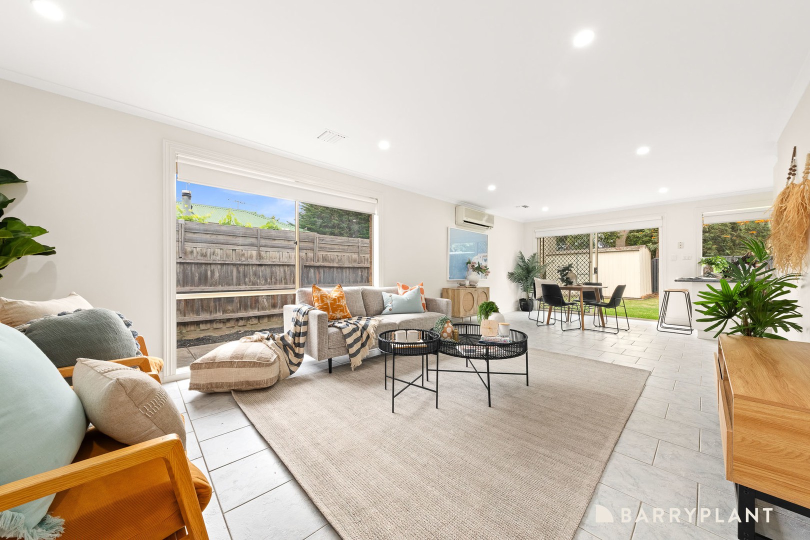 13 Onyx Court, Narre Warren, VIC 3805, Narre Warren - Thumbnail 3
