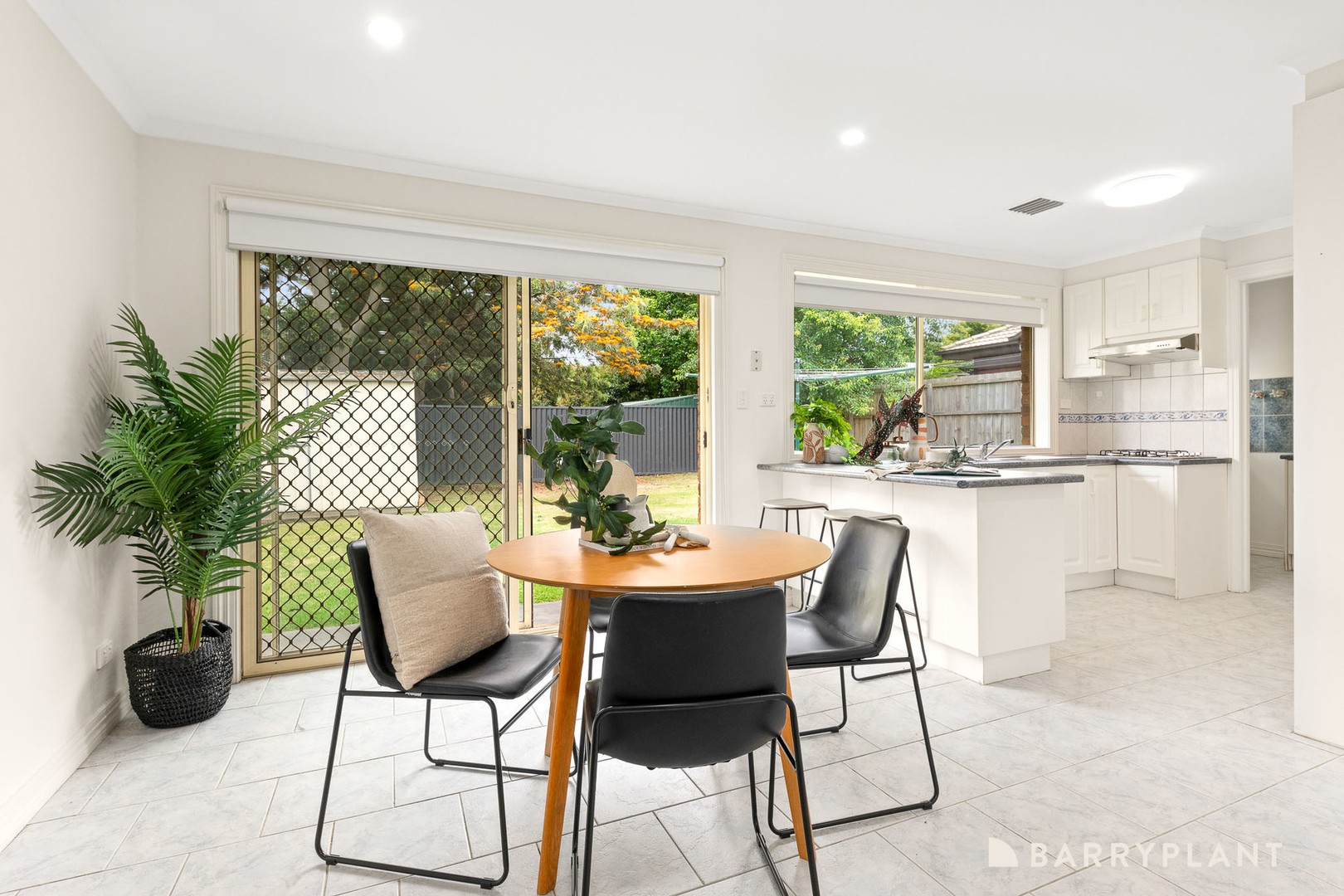 13 Onyx Court, Narre Warren, VIC 3805, Narre Warren - Thumbnail 4