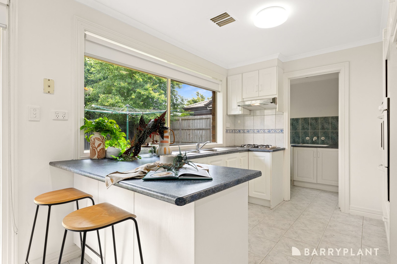 13 Onyx Court, Narre Warren, VIC 3805, Narre Warren - Thumbnail 5