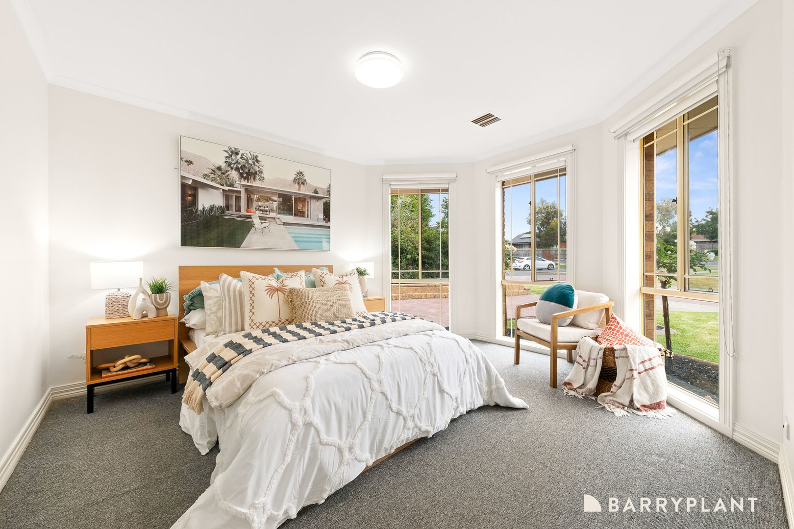 13 Onyx Court, Narre Warren, VIC 3805, Narre Warren - Thumbnail 6