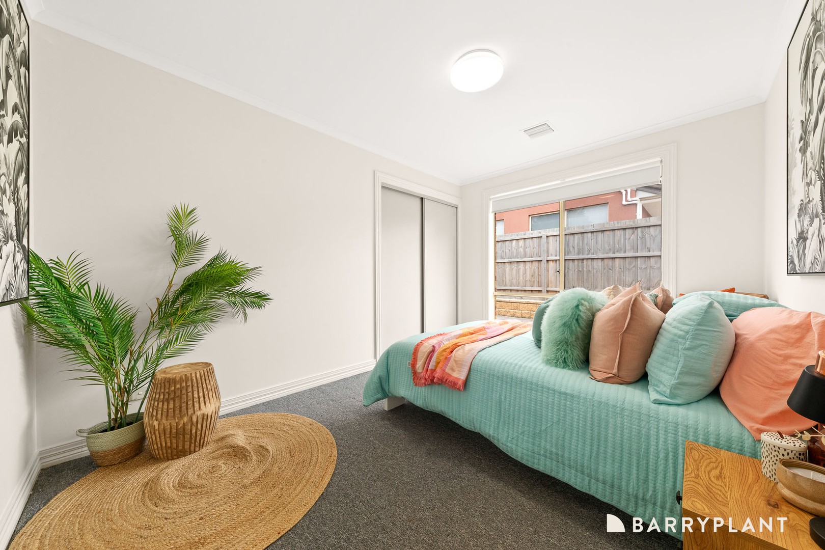 13 Onyx Court, Narre Warren, VIC 3805, Narre Warren - Thumbnail 7
