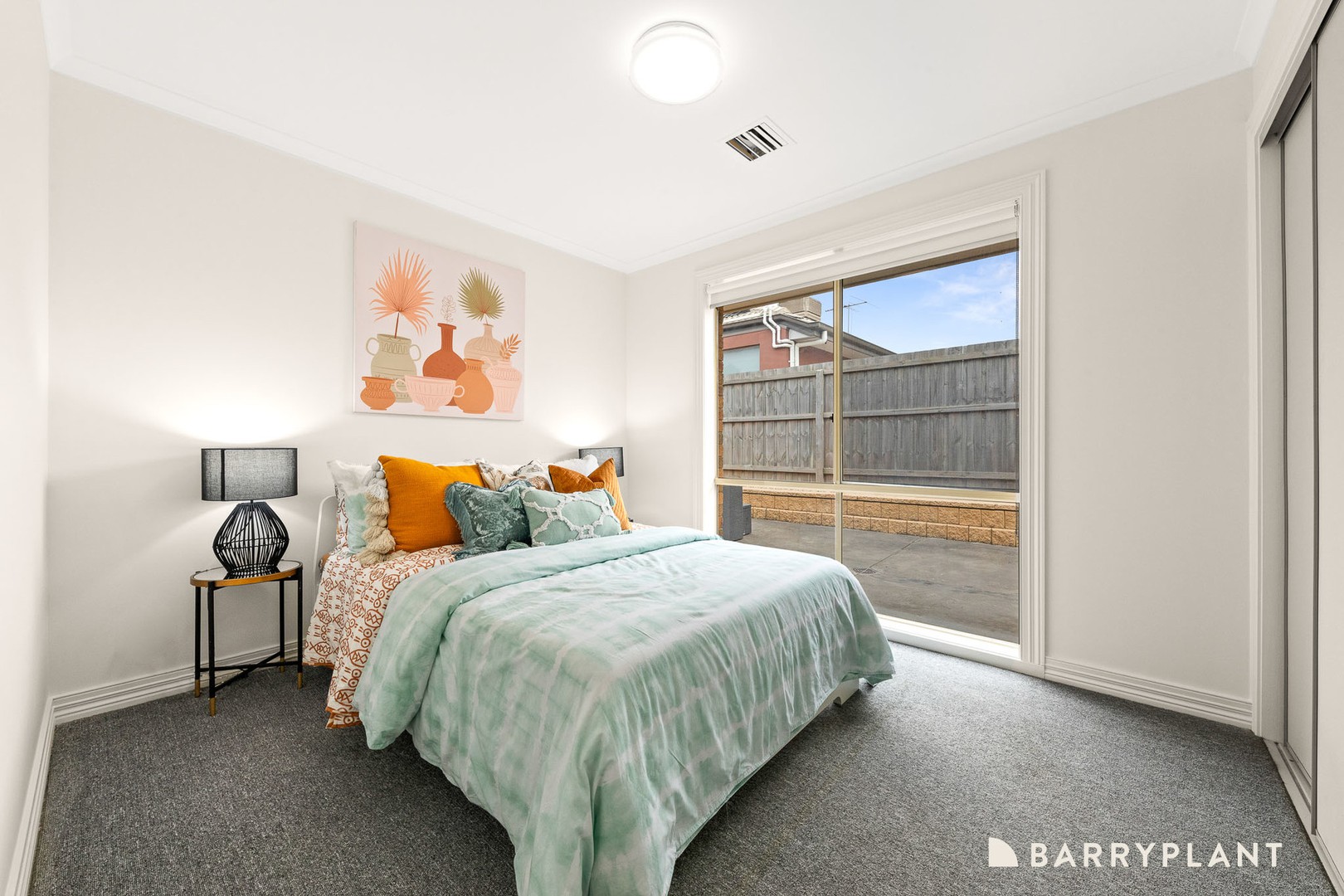 13 Onyx Court, Narre Warren, VIC 3805, Narre Warren - Thumbnail 8